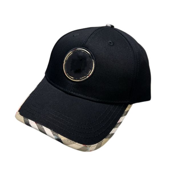designers mens womens baseball cap fashion luxury summer outdoor sunscreen sun caps casual adjustable hatband embroidery solid letter cowboy, Blue;gray
designers mens womens baseball cap fashion luxury summer outdoor sunscreen sun caps casual adjustable hatband embroidery solid letter cowboy, Blue;gray