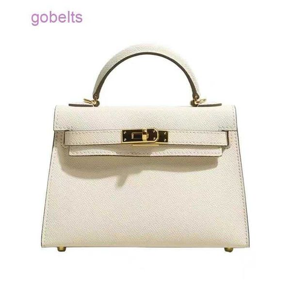 original hermss handbags kelys palm 2023 new print second generation women's mini anna same one-shoulder messenger with logo agpj
original hermss handbags kelys palm 2023 new print second generation women's mini anna same one-shoulder messenger with logo agpj