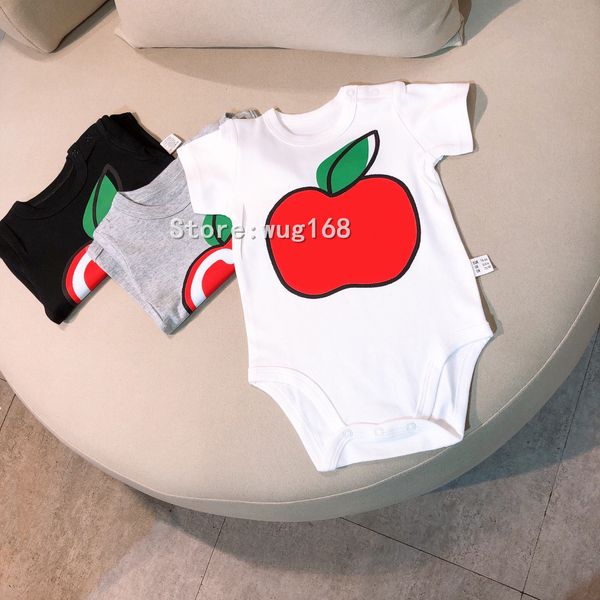 infant baby summer rompers boy girl short sleeve bodysuit 100% cotton newborn baby jumpsuits children clothes, Blue
infant baby summer rompers boy girl short sleeve bodysuit 100% cotton newborn baby jumpsuits children clothes, Blue