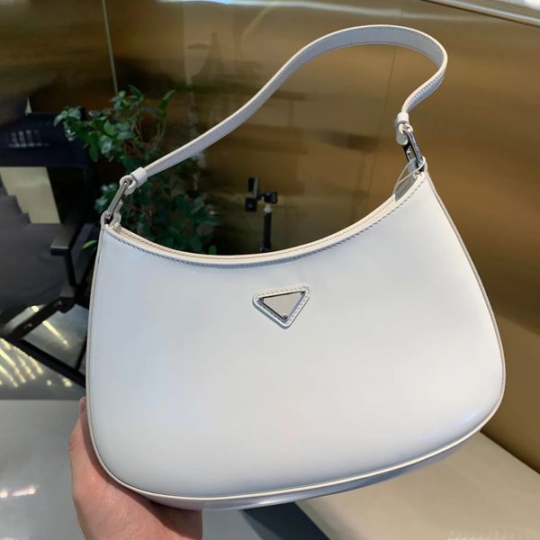 fashion reedition2000 2005 nylon chain bag womens mens triangle cleo prad underarm shoulder crossbody handbag clutch bags luxury designer fl
fashion reedition2000 2005 nylon chain bag womens mens triangle cleo prad underarm shoulder crossbody handbag clutch bags luxury designer fl