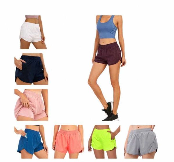 lulus summer yoga outfits lululemens womens comfortable soft shorts loose casual breathable quick dry fitness pants running elastic adult
lulus summer yoga outfits lululemens womens comfortable soft shorts loose casual breathable quick dry fitness pants running elastic adult
