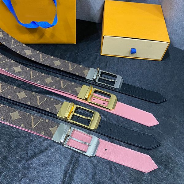 designer belt mens reversible cowskin belts for man woman classic needle buckle 4 optianal width 3.5cm with box, Black;brown
designer belt mens reversible cowskin belts for man woman classic needle buckle 4 optianal width 3.5cm with box, Black;brown