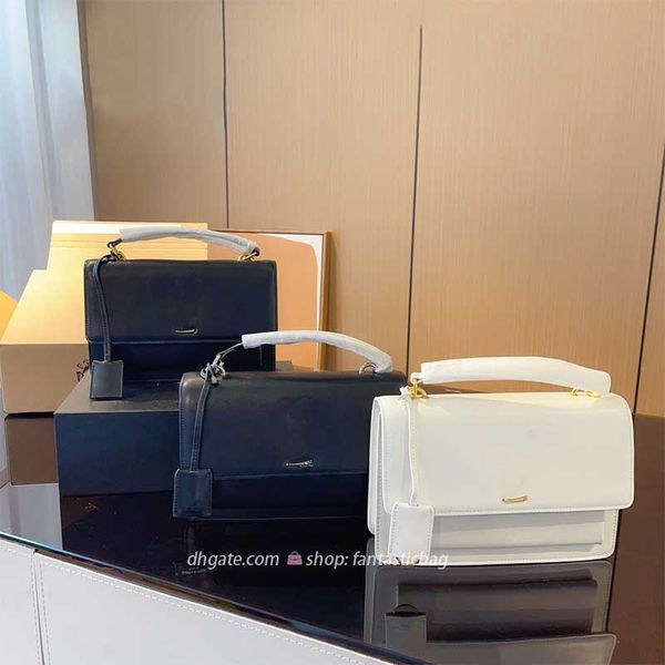 y-shaped sunset bag 25cm genuine leather handbag totes cross body bag square flap clutch envelope satchel shoulder bags women luxury
y-shaped sunset bag 25cm genuine leather handbag totes cross body bag square flap clutch envelope satchel shoulder bags women luxury