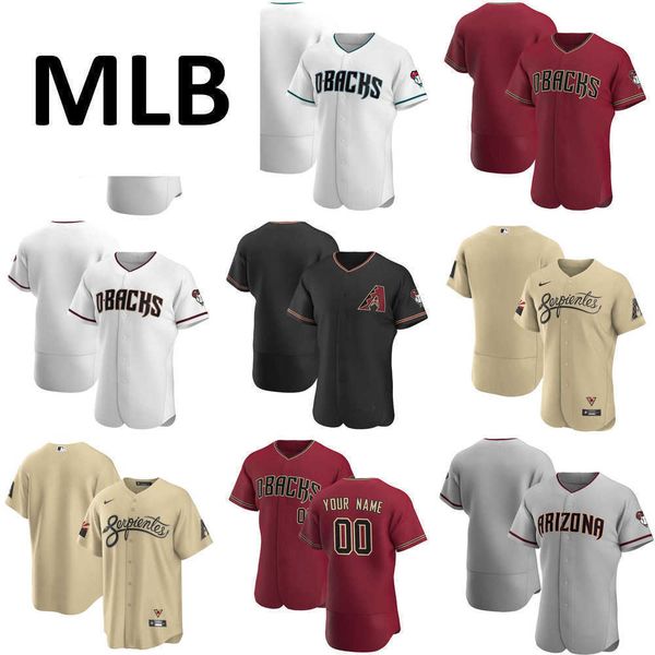 custom jersey arizona''diamondbacks''mens womens youth 56 kole calhoun 45 taylor clarke 36 tyler clippard 58 stefan cric, Blue;black
custom jersey arizona''diamondbacks''mens womens youth 56 kole calhoun 45 taylor clarke 36 tyler clippard 58 stefan cric, Blue;black