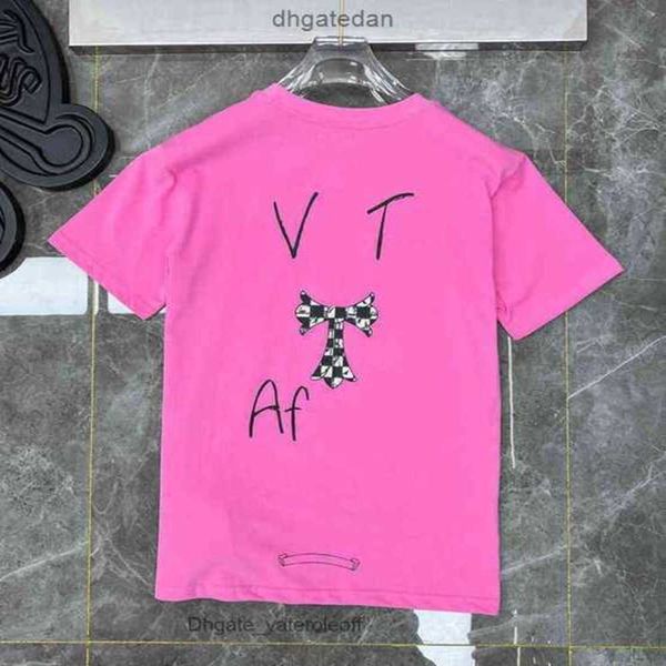 men's t-shirts fashion classic mens ch t shirts sanskrit letter t-shirt horseshoe cross pattern tshirts designers hip hop sweater woman, White;black
men's t-shirts fashion classic mens ch t shirts sanskrit letter t-shirt horseshoe cross pattern tshirts designers hip hop sweater woman, White;black