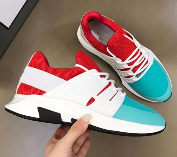 highest quality sneakers running shoes men chaussures de designer eco friendly james sneaker ford tom sports christmas channel casual a2, Black
highest quality sneakers running shoes men chaussures de designer eco friendly james sneaker ford tom sports christmas channel casual a2, Black