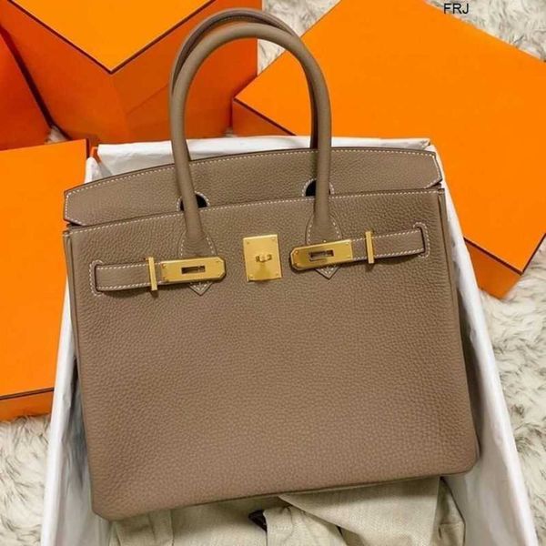 designer birkin bags herms genuine leather platinum bag 2023 new fashion summer have logo frj
designer birkin bags herms genuine leather platinum bag 2023 new fashion summer have logo frj