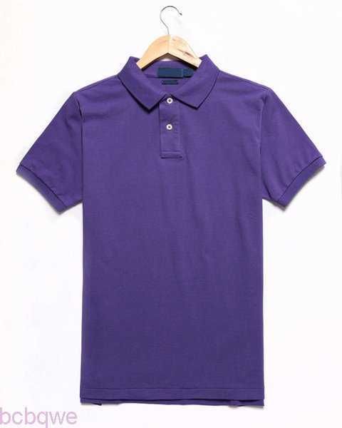 polos tee short mens sleeve t-shirts big or small horse plus size s-2xl multiple colour embroidery hommes classic business casual cotton bre, White;black
polos tee short mens sleeve t-shirts big or small horse plus size s-2xl multiple colour embroidery hommes classic business casual cotton bre, White;black