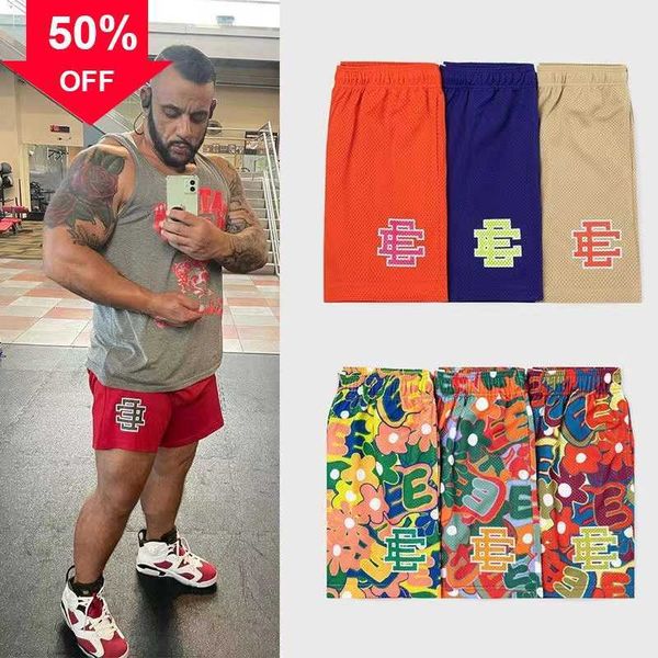 shorts eric emanuel ee basic women's fitness shorts mesh breathable beach pants series basketball pant york 073101s to 2xl size, White;black
shorts eric emanuel ee basic women's fitness shorts mesh breathable beach pants series basketball pant york 073101s to 2xl size, White;black