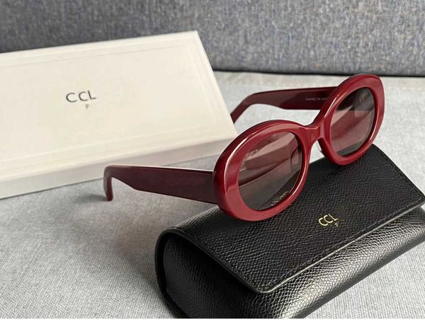 sunglasses retro cat's eye sunglasses for women ce's arc de triomphe oval french high street motion current 444ess, White;black
sunglasses retro cat's eye sunglasses for women ce's arc de triomphe oval french high street motion current 444ess, White;black