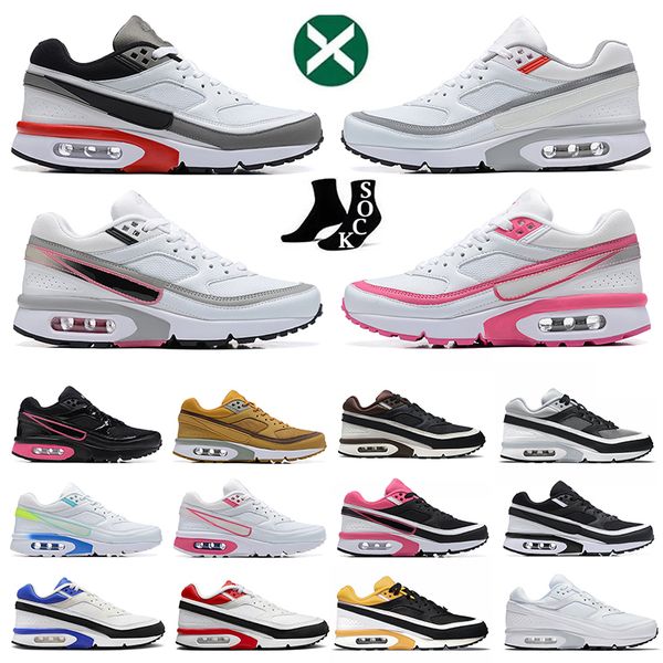 bw classic sports running shoes for women mens low og 91 black pink white persian violet rotterdam lyon beijing hemp light bone jogging snea
bw classic sports running shoes for women mens low og 91 black pink white persian violet rotterdam lyon beijing hemp light bone jogging snea