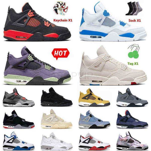 og jumpman 4 4s iv mens basketball shoes red thunder canvas canyon purple shimmer white cement infrared sail black cat sneakers trainers
og jumpman 4 4s iv mens basketball shoes red thunder canvas canyon purple shimmer white cement infrared sail black cat sneakers trainers