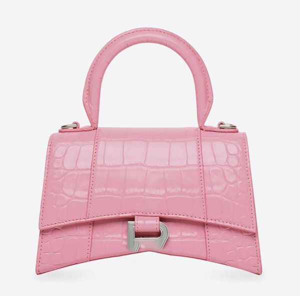 shoulder bags hourglass handbags designer ladies shiny crocodile embossed chain crossbody bag fashion leather half moon appearance shoulder
shoulder bags hourglass handbags designer ladies shiny crocodile embossed chain crossbody bag fashion leather half moon appearance shoulder