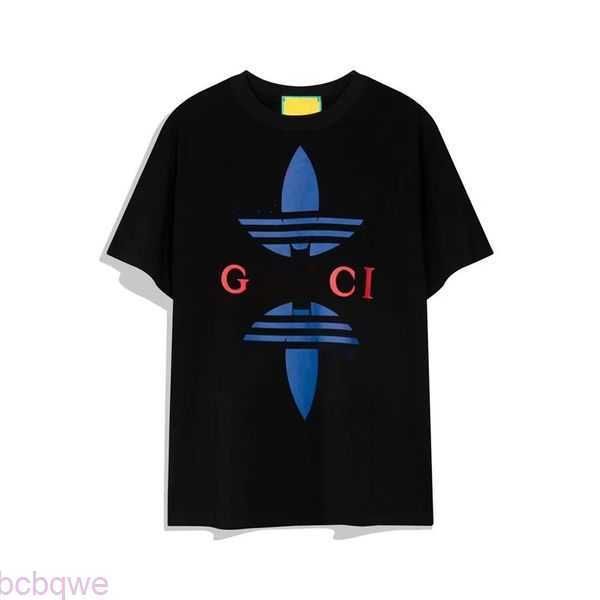 t-shirt men's t-shirt women's designer loose t-shirt men's casual shirt luxury clothing street clothing short sleeve polos t-, White;black
t-shirt men's t-shirt women's designer loose t-shirt men's casual shirt luxury clothing street clothing short sleeve polos t-, White;black