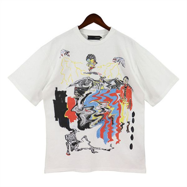 designers t shirt man womens mens tshirts with letters print short sleeves summer shirts men loose tees asian size m3xl a5e4, White;black
designers t shirt man womens mens tshirts with letters print short sleeves summer shirts men loose tees asian size m3xl a5e4, White;black