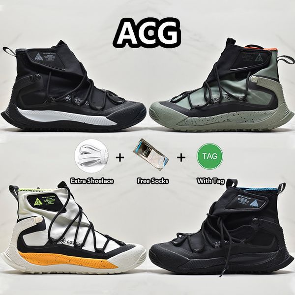 acg mountain fly hiking shoes for men and women black white brown green blue grey army green pewter outdoor trainers for mens and womens
acg mountain fly hiking shoes for men and women black white brown green blue grey army green pewter outdoor trainers for mens and womens