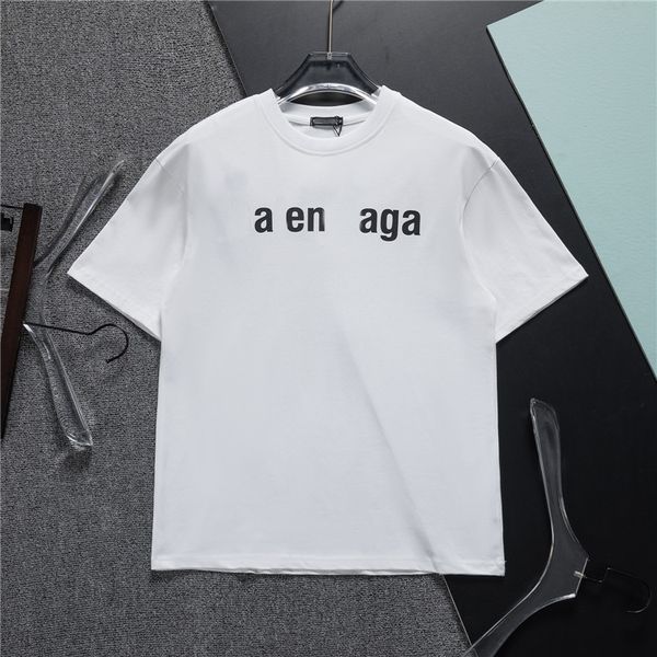 band t shirts fashion designer luxury cotton sweat-absorbing short sleeve shirt casual comfort letter printing little bear men's t-shir, White;black
band t shirts fashion designer luxury cotton sweat-absorbing short sleeve shirt casual comfort letter printing little bear men's t-shir, White;black