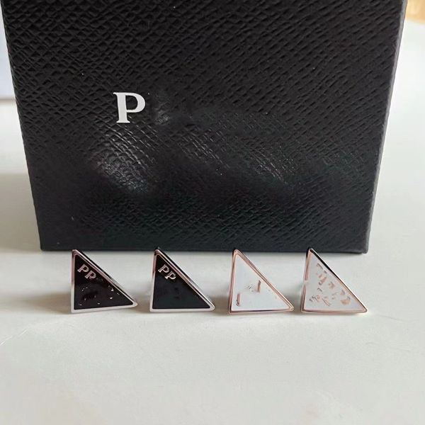 p1 temperament 18k mixed simple gold plated 925 silver luxury brand designer letter stud geometry famous women's round crystal diamonds, Golden;silver
p1 temperament 18k mixed simple gold plated 925 silver luxury brand designer letter stud geometry famous women's round crystal diamonds, Golden;silver
