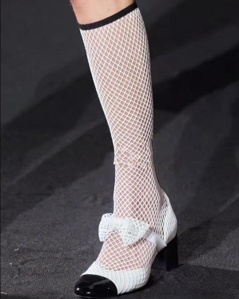 rhinestone cut out mesh boots fashion summer mary jane shoes bow tie women fasbric stretch booties shoes, Black
rhinestone cut out mesh boots fashion summer mary jane shoes bow tie women fasbric stretch booties shoes, Black