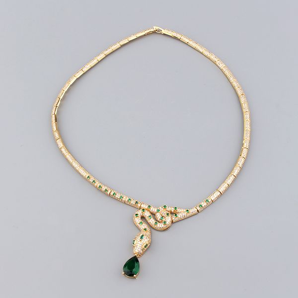 love gold pendant set necklace bracelet gradual change designer jewelry bracelets ring womens mens couple fashion gold silver woman designer
love gold pendant set necklace bracelet gradual change designer jewelry bracelets ring womens mens couple fashion gold silver woman designer