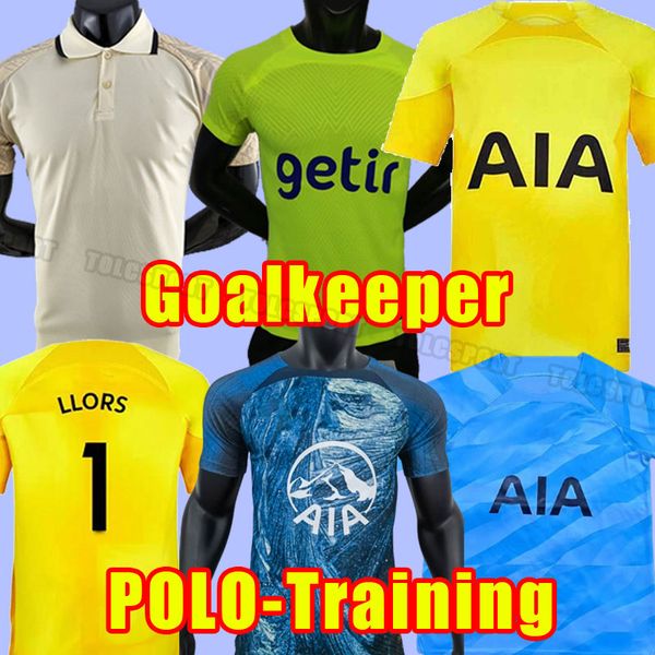 fans player verion 22 23 son soccer jerseys 2022 2023 football shirt lucas hojbjerg loris romero reguilon bryan kulusevski bentancur kane ri, Black;yellow
fans player verion 22 23 son soccer jerseys 2022 2023 football shirt lucas hojbjerg loris romero reguilon bryan kulusevski bentancur kane ri, Black;yellow