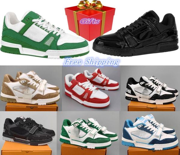 designer luxurys trainers trail casual shoes for men womens white natural green grey cream black unc burgundy purple mens sports sneakers
designer luxurys trainers trail casual shoes for men womens white natural green grey cream black unc burgundy purple mens sports sneakers