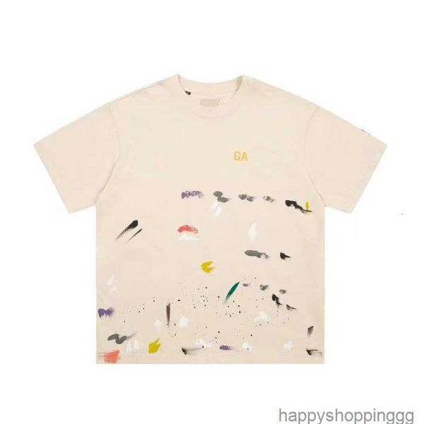 tees galleryse depts t shirts mens women designer t-shirts galleryes depts cottons man s casual shirt luxurys clothing street shorts sleeve, White;black
tees galleryse depts t shirts mens women designer t-shirts galleryes depts cottons man s casual shirt luxurys clothing street shorts sleeve, White;black