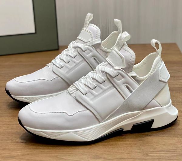 highest quality sneakers running shoes men chaussures de designer eco friendly james sneaker ford tom sports christmas channel casual a1, Black
highest quality sneakers running shoes men chaussures de designer eco friendly james sneaker ford tom sports christmas channel casual a1, Black