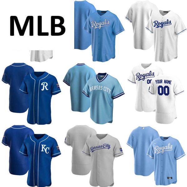 custom jersey kansas''city''royals''mens women youth 41 carlos santana 51 brady singer 12 jorge soler 63 josh, Blue;black
custom jersey kansas''city''royals''mens women youth 41 carlos santana 51 brady singer 12 jorge soler 63 josh, Blue;black