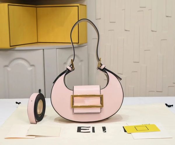 designer bags saddles bag shoulder crossbod vintage handbags satchel luxury leather black gold hardware with strap makeup walletmultiple sty
designer bags saddles bag shoulder crossbod vintage handbags satchel luxury leather black gold hardware with strap makeup walletmultiple sty