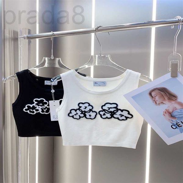 women's tanks & camis designer summer new small fragrant style fashion casual versatile slim, comfortable, cool, breathable, pure cotto, White
women's tanks & camis designer summer new small fragrant style fashion casual versatile slim, comfortable, cool, breathable, pure cotto, White