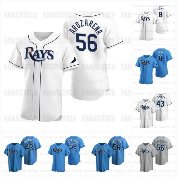 5franco rays jerseys randy arozarena 2diaz isaac paredes brandon lowe harold ramirez manuel margot josh lowe luke raley taylor walls mejia t, Blue;black
5franco rays jerseys randy arozarena 2diaz isaac paredes brandon lowe harold ramirez manuel margot josh lowe luke raley taylor walls mejia t, Blue;black
