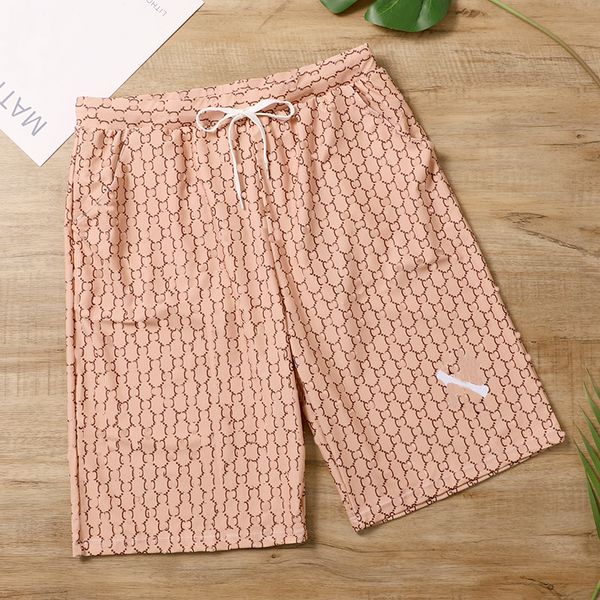 target mens swim trunks men summer fashion beach shorts new designer board short quick drying swimwear letter printed pants 9 styles size m-
target mens swim trunks men summer fashion beach shorts new designer board short quick drying swimwear letter printed pants 9 styles size m-