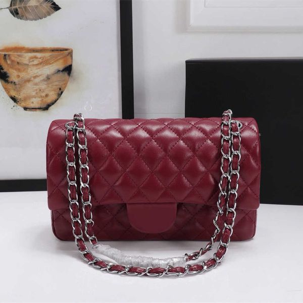 luxury designer bags women crossbody bag classic flap shoulder bag cowhide genuine leather fashion wallet gold chain shoulders bags handbags
luxury designer bags women crossbody bag classic flap shoulder bag cowhide genuine leather fashion wallet gold chain shoulders bags handbags