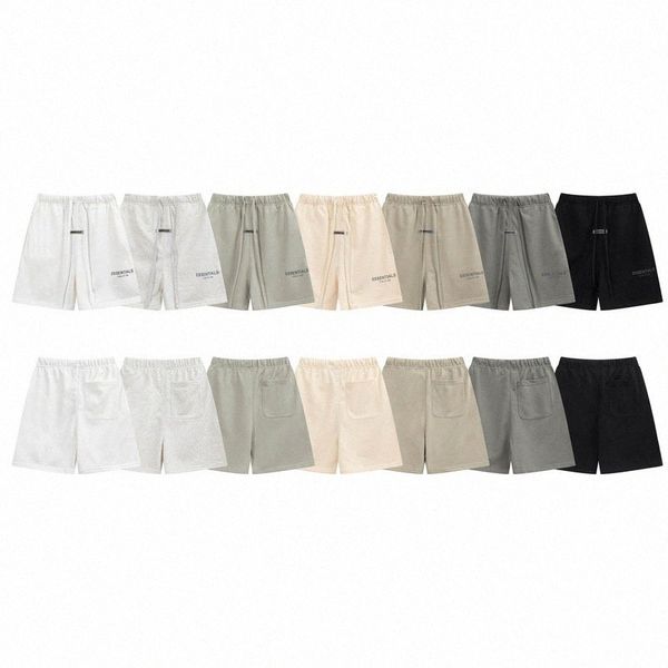 fog double thread terry shorts essentials23ss reflective letters teenagers street fashion pants men v2rj#, White;black
fog double thread terry shorts essentials23ss reflective letters teenagers street fashion pants men v2rj#, White;black
