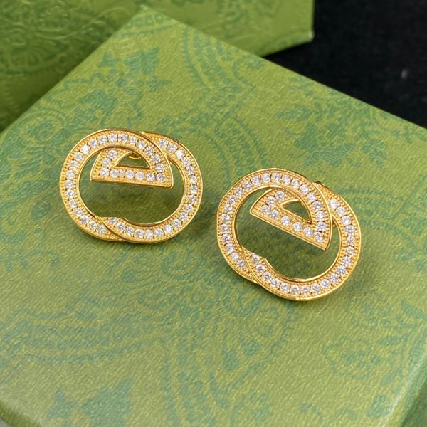 designer silver diamond earrings stud for women gold earing jewelry fashion ear studs hoop earings womans designers g earring 2304142d, Golden;silver
designer silver diamond earrings stud for women gold earing jewelry fashion ear studs hoop earings womans designers g earring 2304142d, Golden;silver