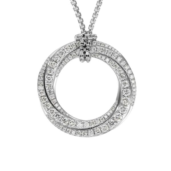 Classic Designer DY Necklace Jewelry Luxury Fashion jewelry Fashionable and Popular Zircon Inlaid Ring Pendant Necklace DY Jewelry Christmas gift High quality
Classic Designer DY Necklace Jewelry Luxury Fashion jewelry Fashionable and Popular Zircon Inlaid Ring Pendant Necklace DY Jewelry Christmas gift High quality