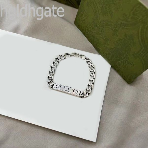 womens designer bracelet luxury bracelet homme ghost pulsera letters g wedding chain fashion style bracelets designer for women skull lover, Golden;silver
womens designer bracelet luxury bracelet homme ghost pulsera letters g wedding chain fashion style bracelets designer for women skull lover, Golden;silver
