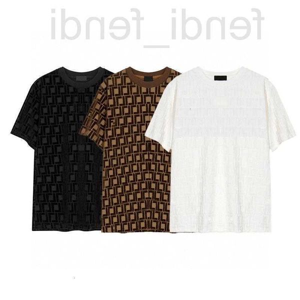 men's t-shirts populardesigner mens womens shirt short sleeve breathable material is comfortable multiple styles luxury clothes 79wa, White;black
men's t-shirts populardesigner mens womens shirt short sleeve breathable material is comfortable multiple styles luxury clothes 79wa, White;black