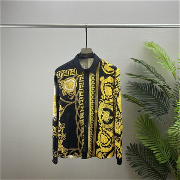 luxury tshirt men s women designer t shirts short summer fashion casual with brand letter designers t-shirtm-3xlq77, White;black
luxury tshirt men s women designer t shirts short summer fashion casual with brand letter designers t-shirtm-3xlq77, White;black