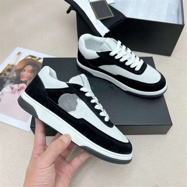 fashion motorcycle boots channel women soft comfortable thick bottom dreathable casual sneakers outdoor sports running hoes 04-013
fashion motorcycle boots channel women soft comfortable thick bottom dreathable casual sneakers outdoor sports running hoes 04-013