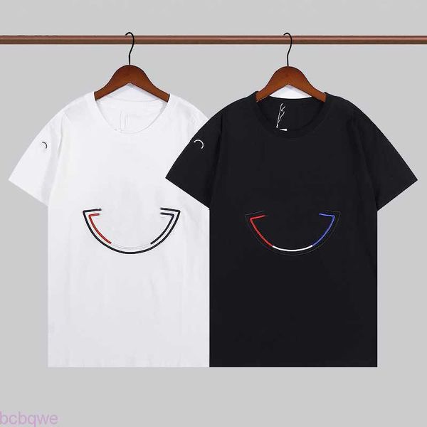 mens t-shirt designer t embroidery shirt shirts apparel fashion tees brand tshirt luxury short sleeve men s clothing tracksuit t-shirt leisu, White;black
mens t-shirt designer t embroidery shirt shirts apparel fashion tees brand tshirt luxury short sleeve men s clothing tracksuit t-shirt leisu, White;black