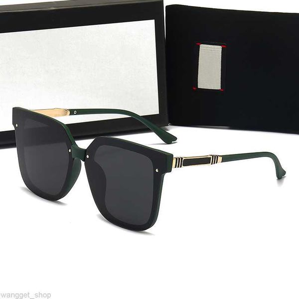 retro trend designer sunglasses men women anti-uv polarized lense driving travel beach island fashion street shooting luxury sun glass glass, White;black
retro trend designer sunglasses men women anti-uv polarized lense driving travel beach island fashion street shooting luxury sun glass glass, White;black