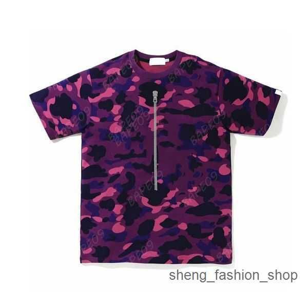 bathing ape designers summer loose shark printed t-shirts camouflage short sleeve high street casual t-shirt for men women 10 j76s, White;black
bathing ape designers summer loose shark printed t-shirts camouflage short sleeve high street casual t-shirt for men women 10 j76s, White;black