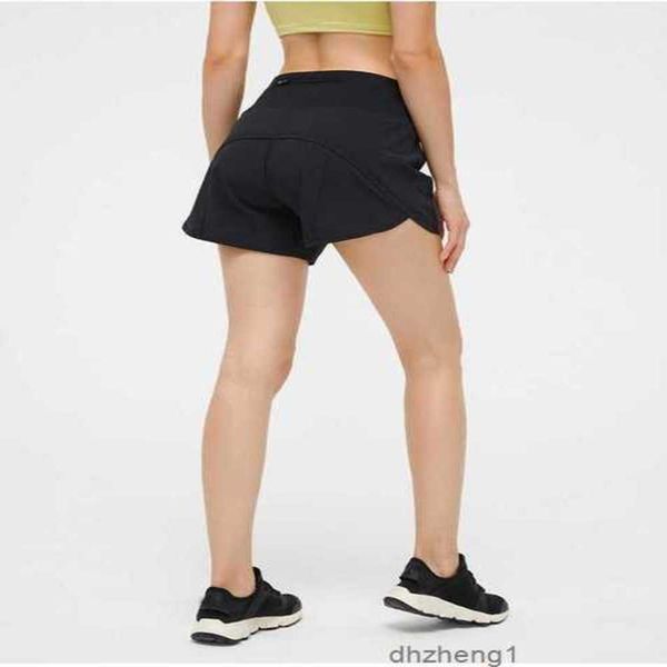 women's shorts yoga outfit 2021 womens -33 yoga shorts pants pocket quick dry gym sport outfit high-quality style summer dresses elast, White;black
women's shorts yoga outfit 2021 womens -33 yoga shorts pants pocket quick dry gym sport outfit high-quality style summer dresses elast, White;black