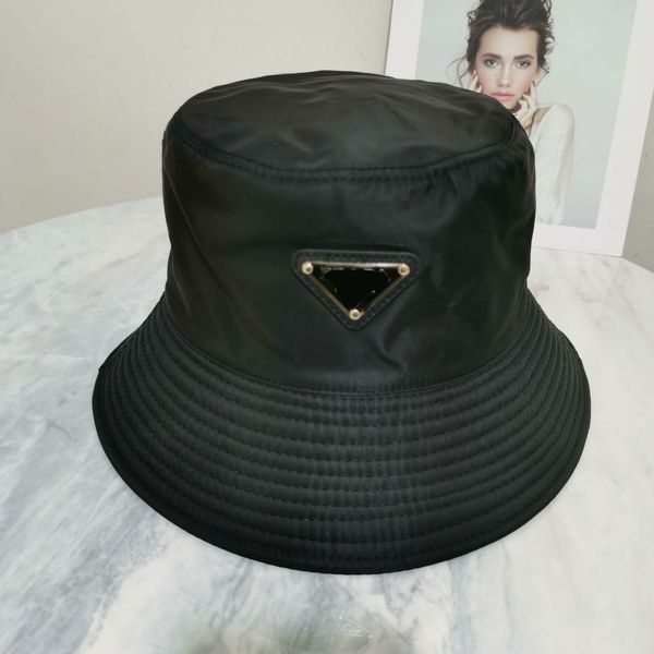 mens designer bucket hat for men women brand letter ball caps 4 seasons adjustable luxury sports brown baseball hats cap binding sun hats, Blue;gray
mens designer bucket hat for men women brand letter ball caps 4 seasons adjustable luxury sports brown baseball hats cap binding sun hats, Blue;gray
