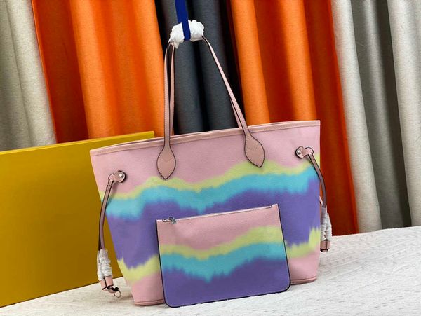 designer bag mm tote bag crossbody totes black beige 31cm genuine leather epilogue messenger bag luxurys handbags
designer bag mm tote bag crossbody totes black beige 31cm genuine leather epilogue messenger bag luxurys handbags