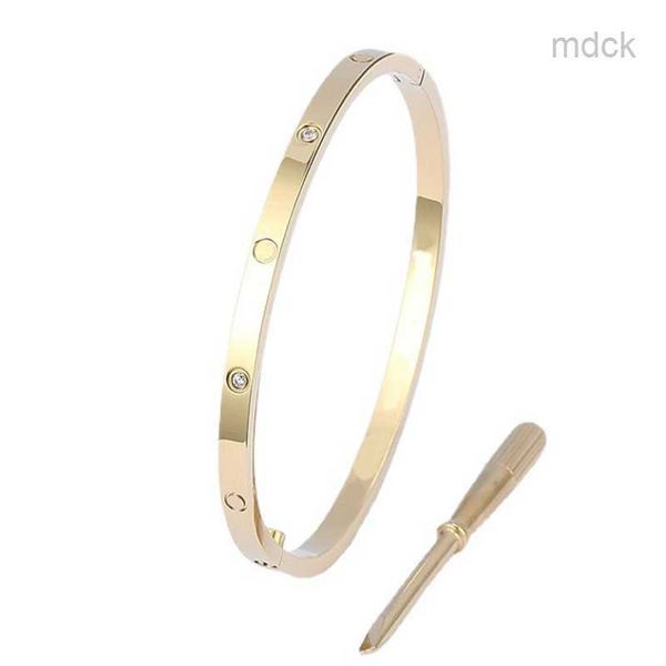 bangle 4mm wide love screw bangles 316l titanium steel cz stone screwdriver carter bracelets for women men bracelets with bag, Black
bangle 4mm wide love screw bangles 316l titanium steel cz stone screwdriver carter bracelets for women men bracelets with bag, Black