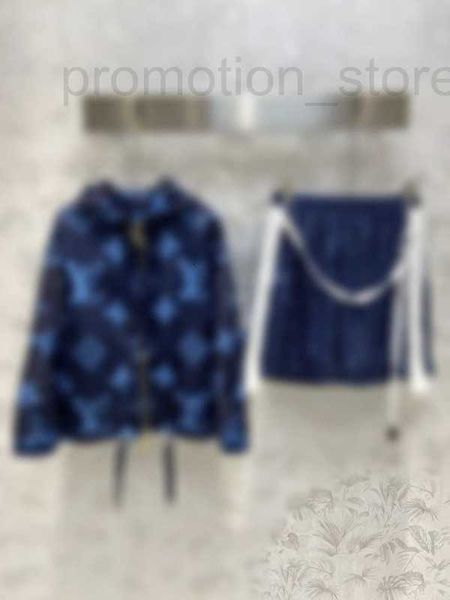 women's two piece pants designer big old flower printed shorts jacket with elastic waist loose and casual set rr63 83na, White
women's two piece pants designer big old flower printed shorts jacket with elastic waist loose and casual set rr63 83na, White