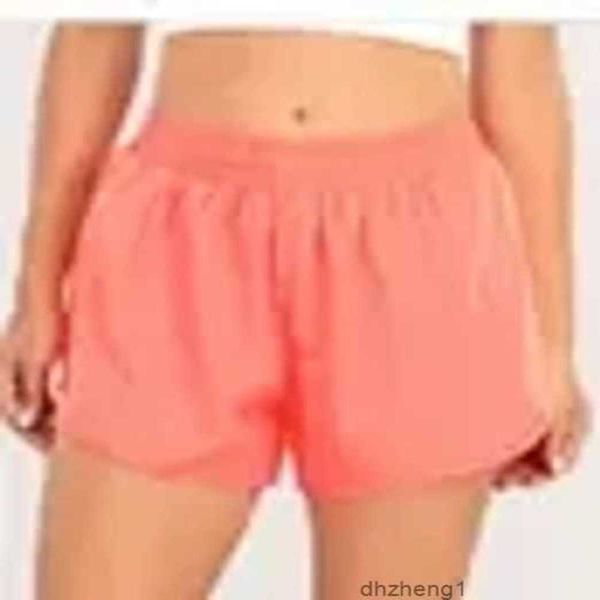 women's womens yoga outfits high waist shorts exercise short fitness wear girls running elastic pants sportswear prevent wardrobe malfu, White;black
women's womens yoga outfits high waist shorts exercise short fitness wear girls running elastic pants sportswear prevent wardrobe malfu, White;black